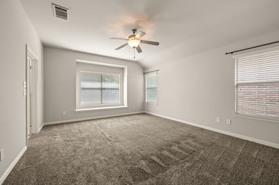 250 Churchill Loop, Grapevine, TX