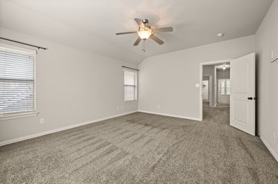 250 Churchill Loop, Grapevine, TX