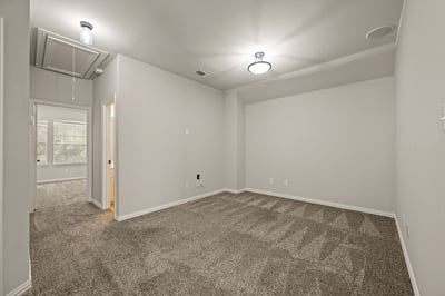 250 Churchill Loop, Grapevine, TX