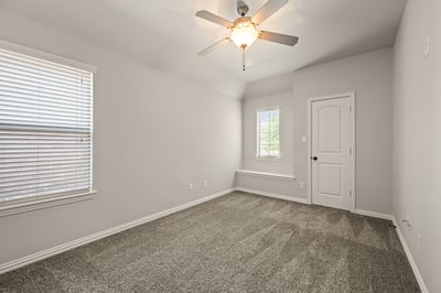 250 Churchill Loop, Grapevine, TX