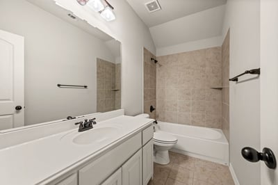 250 Churchill Loop, Grapevine, TX