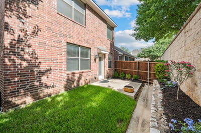 250 Churchill Loop, Grapevine, TX