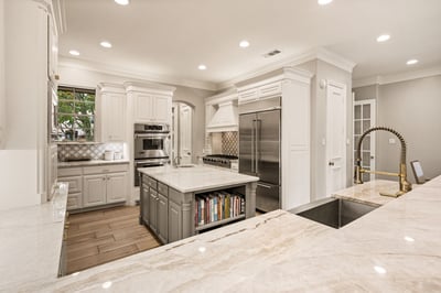 2009 Thames Trail, Colleyville, TX