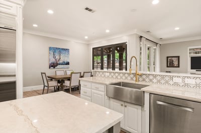 2009 Thames Trail, Colleyville, TX