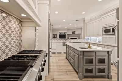 2009 Thames Trail, Colleyville, TX