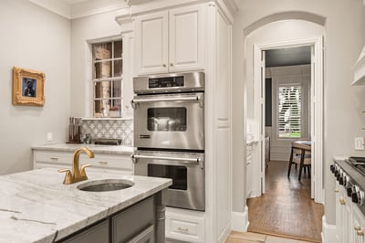 2009 Thames Trail, Colleyville, TX