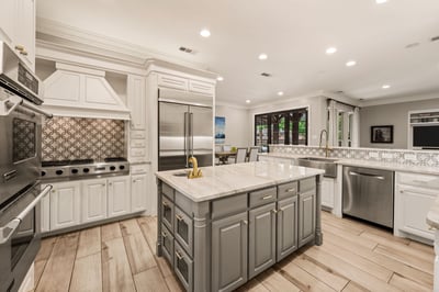 2009 Thames Trail, Colleyville, TX