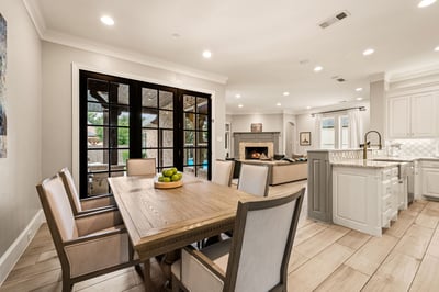 2009 Thames Trail, Colleyville, TX
