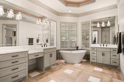 2009 Thames Trail, Colleyville, TX
