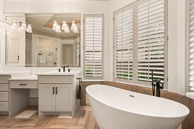 2009 Thames Trail, Colleyville, TX
