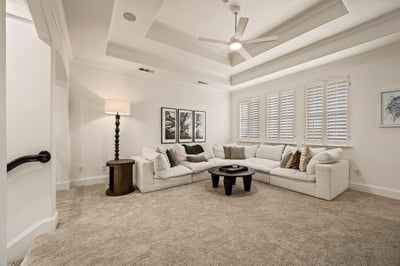 2009 Thames Trail, Colleyville, TX