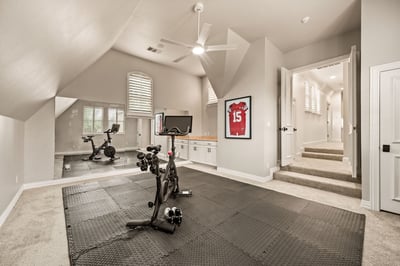 2009 Thames Trail, Colleyville, TX