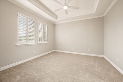 2009 Thames Trail, Colleyville, TX