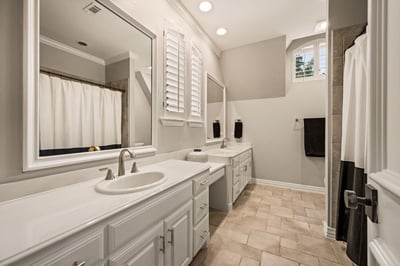 2009 Thames Trail, Colleyville, TX