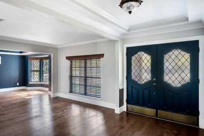 2 Lake Forest Drive, Trophy Club, TX