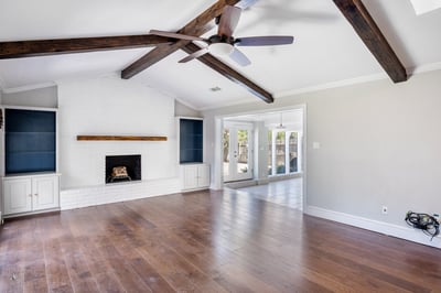 2 Lake Forest Drive, Trophy Club, TX
