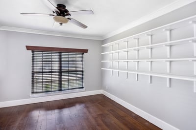 2 Lake Forest Drive, Trophy Club, TX