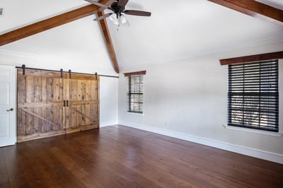 2 Lake Forest Drive, Trophy Club, TX