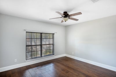 2 Lake Forest Drive, Trophy Club, TX