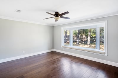 2 Lake Forest Drive, Trophy Club, TX
