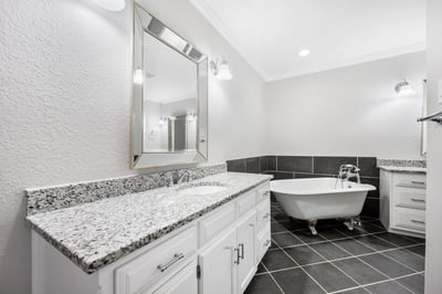 2 Lake Forest Drive, Trophy Club, TX