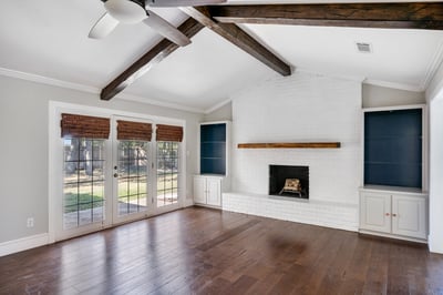 2 Lake Forest Drive, Trophy Club, TX