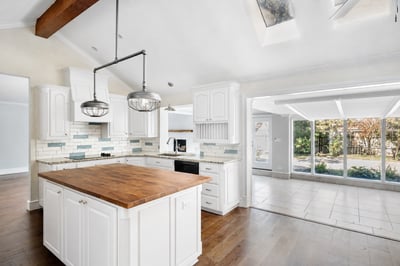 2 Lake Forest Drive, Trophy Club, TX