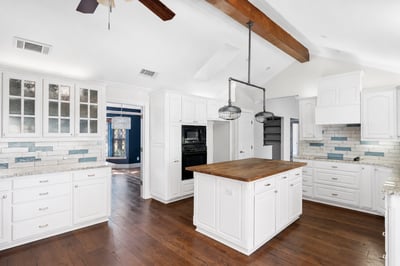 2 Lake Forest Drive, Trophy Club, TX