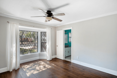 2 Lake Forest Drive, Trophy Club, TX