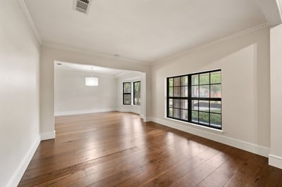 2 Lake Forest Drive, Trophy Club, TX