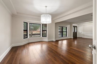 2 Lake Forest Drive, Trophy Club, TX