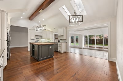 2 Lake Forest Drive, Trophy Club, TX