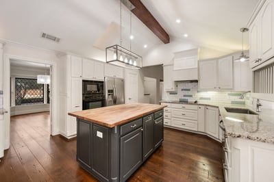 2 Lake Forest Drive, Trophy Club, TX