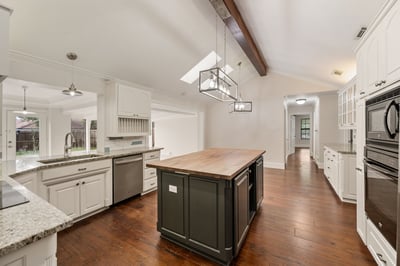 2 Lake Forest Drive, Trophy Club, TX