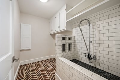 2 Lake Forest Drive, Trophy Club, TX