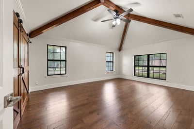 2 Lake Forest Drive, Trophy Club, TX