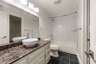 2 Lake Forest Drive, Trophy Club, TX