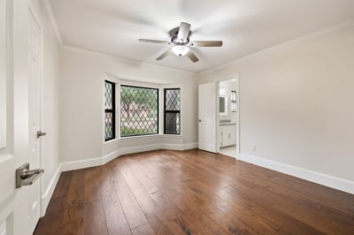 2 Lake Forest Drive, Trophy Club, TX