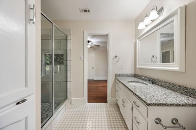2 Lake Forest Drive, Trophy Club, TX