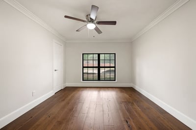 2 Lake Forest Drive, Trophy Club, TX