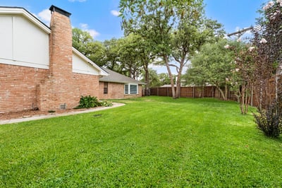 2 Lake Forest Drive, Trophy Club, TX