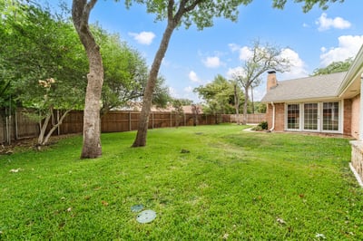 2 Lake Forest Drive, Trophy Club, TX