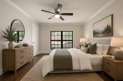 2 Lake Forest Drive, Trophy Club, TX