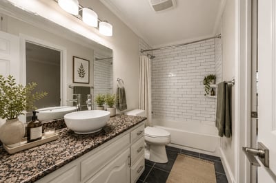 2 Lake Forest Drive, Trophy Club, TX