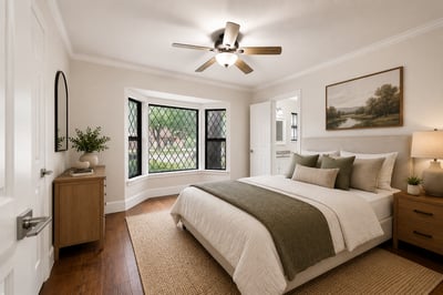 2 Lake Forest Drive, Trophy Club, TX