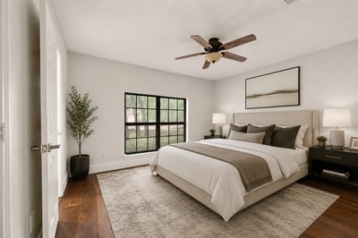 2 Lake Forest Drive, Trophy Club, TX