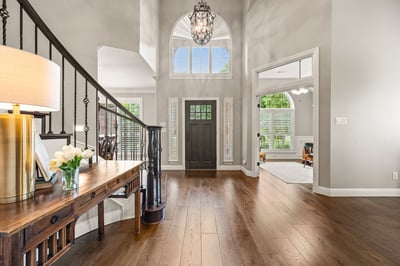 1311 Northridge, Southlake, TX
