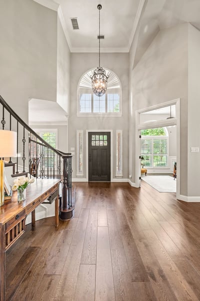 1311 Northridge, Southlake, TX