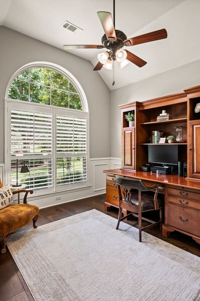 1311 Northridge, Southlake, TX