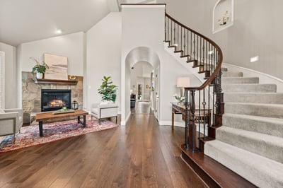 1311 Northridge, Southlake, TX